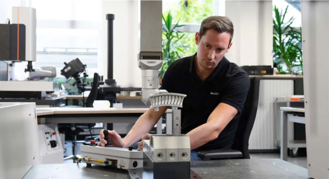 1663226526397132.jpg 444.jpg